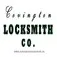 Covington Locksmith Co. - Covington, KY, USA