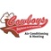 Cowboys Air Conditioning & Heating - San Antonio, TX, USA