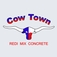 Cowtown Redi-Mix, Inc. - Fort  Worth, TX, USA