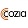 Cozia Systems Ltd - Burton Upon Trent, Staffordshire, United Kingdom