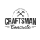 Craftsman Concrete Floors - Austin, TX, USA