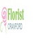 Cranford Florist - Hounslow, Middlesex, United Kingdom