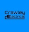 Crawley Electrical - Crawley, West Sussex, United Kingdom