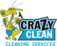 Crazy Clean - Hoppers Crosing, VIC, Australia