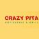 Crazy Pita Rotisserie & Grill - Las Vegas, NV, USA