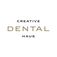 Creative Dental Haus - Geelong West, VIC, Australia