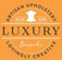 Creative Leather Interiors - London, Middlesex, United Kingdom