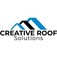 Creative Roof Solutions llc - Lake Stevens, WA, USA