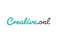 Creative.onl Ltd - London, London E, United Kingdom