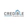 Credible Homebuyers - Pasadena, MD, USA