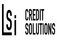 Credit Repair Seattle - Seattle, WA, USA