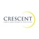 Crescent Family and Cosmetic Dentistry - Sumter, SC, USA