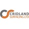 Cridland Surfacing - Byfleet, Surrey, United Kingdom