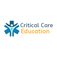 Critical Care Education - Sydney, NSW, Australia