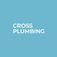 Cross Plumbing - Fleet, Hampshire, United Kingdom