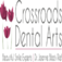 Crossroads Dental Arts - Owings Mills, MD, USA