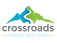 Crossroads Family Dentistry - Colorado Springs, CO, USA