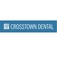 Crosstown Dental - Vancouver, BC, Canada