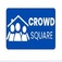 CrowdSquare - Real Estate Investment Platform - Abbott, TX, USA