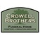 Crowell Brothers Funeral Home & Crematory - Peachtree Corners Chapel - Peachtree Corners, GA, USA