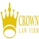 Crown Law Firm - Fresno Family, Divorce & Criminal - Fresno, CA, USA