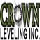 Crown Leveling Inc. - Killeen, TX, USA