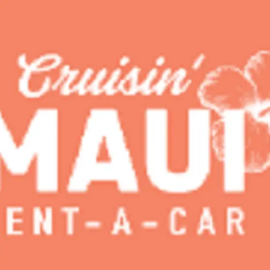 Cruisin Maui Rent-A-Car - Kahului, HI, USA