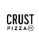 Crust Pizza Co. - Pearland - Pearland, TX, USA