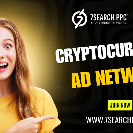 Cryptocurrency Advertising Network - Kidwelly, Swansea, United Kingdom