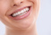 Crystal Dental Clinic - Macclesfield, Cheshire, United Kingdom