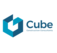 Cube Construction Consultants - Nottingham, England, Nottinghamshire, United Kingdom