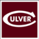 Culver Academies - Culver, IN, USA