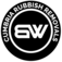 cumbria rubbish removals logo