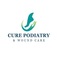 Cure Podiatry and Wound Care - Athens, GA, USA