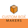 Custom Box Makers