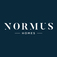 Normus Homes logo - Trusted Custom Home Builders in Adelaide, delivering personalized designs and qu