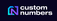 Custom Numbers - London, Greater London, United Kingdom