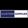 Custom Supplies UK - Aberdeen, Aberdeenshire, United Kingdom