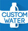 Custom Water, Inc. - Pasadena, CA, USA