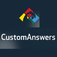 CustomAnswers Software Inc - Vancouver, BC, Canada