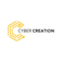 Cyber Creation - London UK, London N, United Kingdom