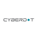 CyberDot Inc. - Peachtree Corners, GA, USA