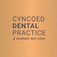 Cyncoed Dental Practice - Cardiff, West Midlands, United Kingdom