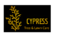 Cypress Tree & Lawn Care - Regina, SK, Canada