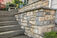 D&A Stonework | Stonemasons in Dundee - Montrose, Angus, United Kingdom