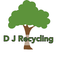 D J Recycling - Worthing, West Sussex, United Kingdom