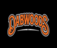 DABWOODS UK - Birmigham, West Midlands, United Kingdom