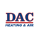 DAC Heating & Air - Palmdale, CA, USA