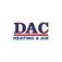 DAC Heating & Air - Palmdale, CA, USA