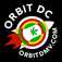 DC Dispensary & Weed Delivery - Orbit Shop - Washington, DC, USA